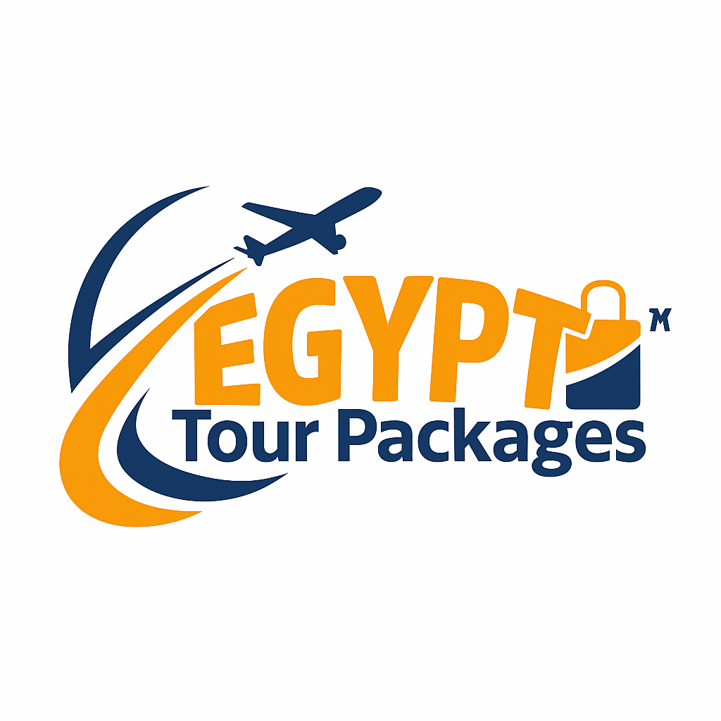 Travel Packages In Egypt