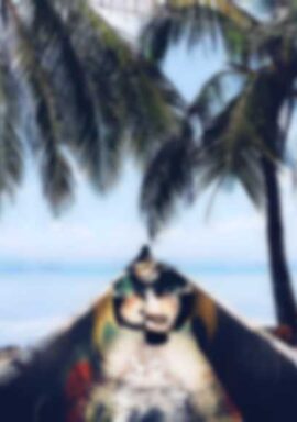 offer-sidebar-bg