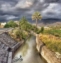 Tripo Image