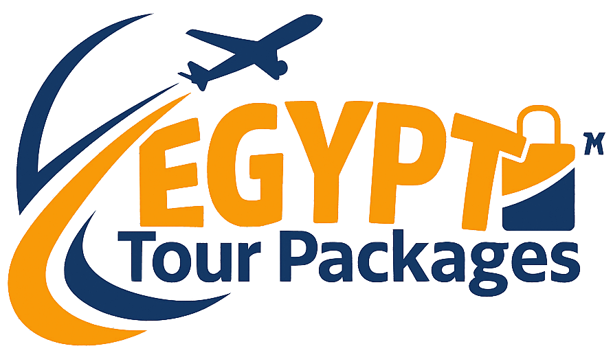 Travel Packages in Egypt
