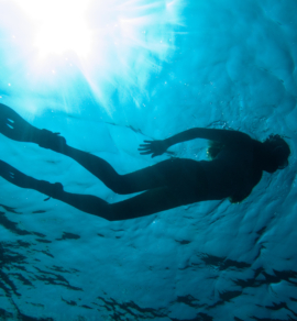 Snorkeling Tour
