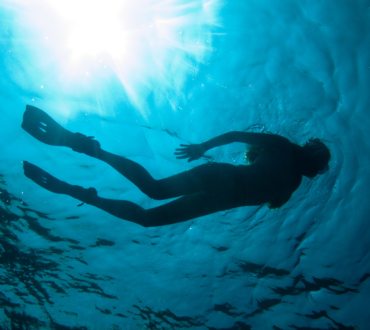Snorkeling Tour