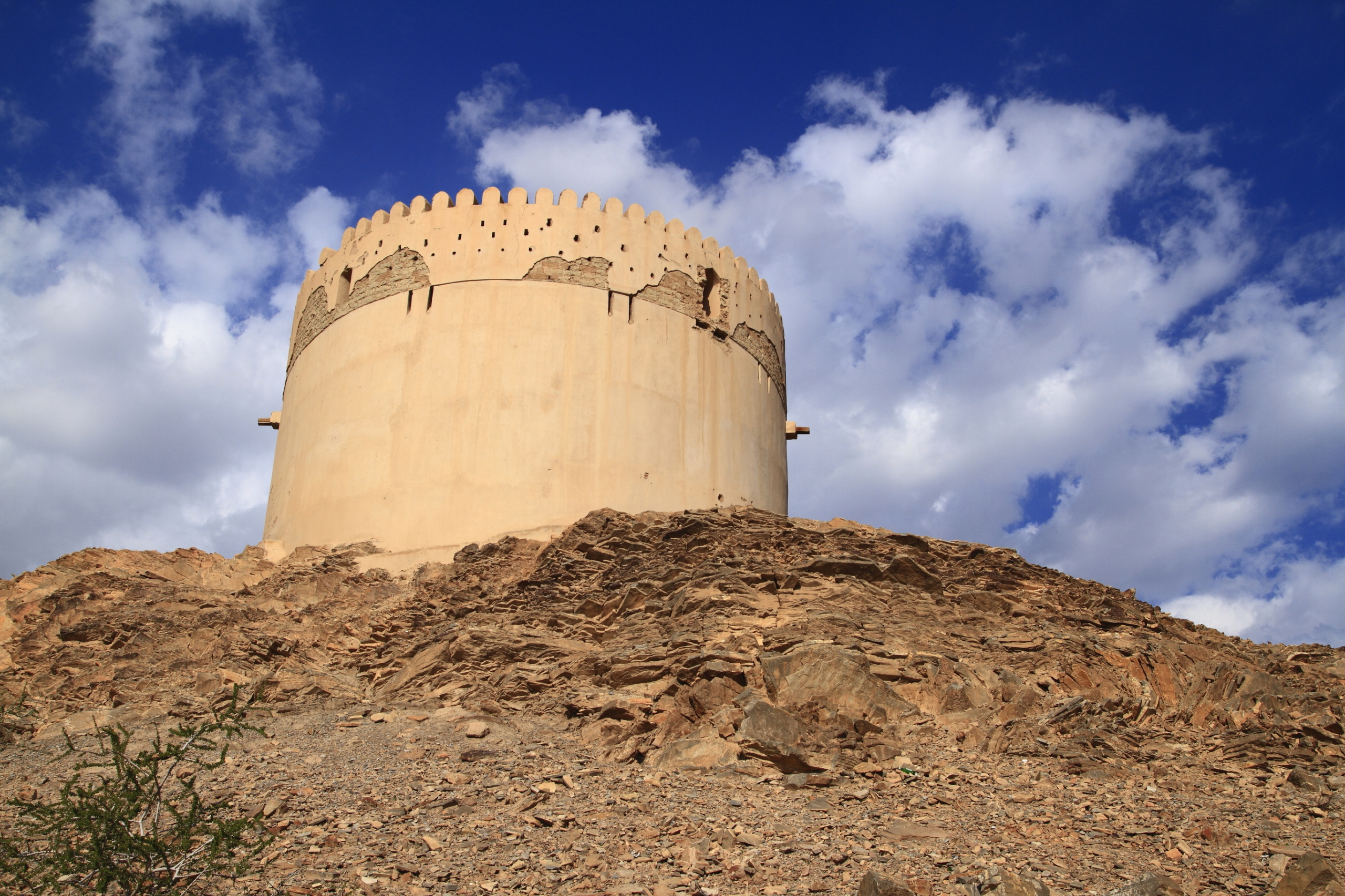 Birkat Al-Mawz